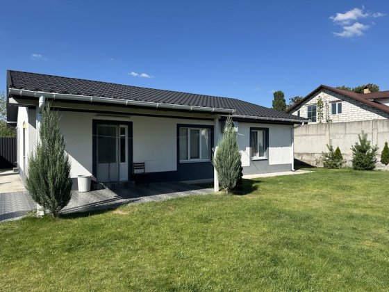 Дом в аренду с. Гора, три спальни, сауна. Хозяин Кедина Гора