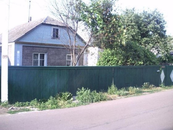 Сдам дом в аренду. Кедина Гора