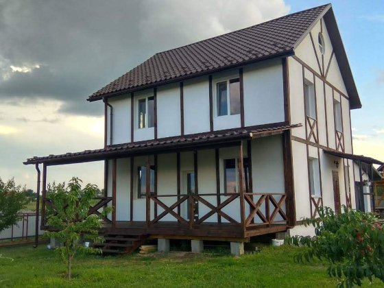 Будинок в оренду с. Іванків, Бориспільскій р-н Иванков