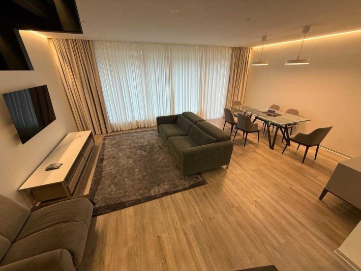 Оренда таунхауса, будинку, котеджа Горенечи Без% - фото 1