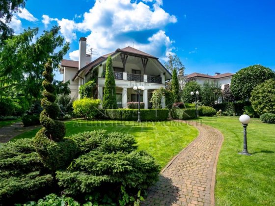 Оренда будинку, Іванковичі, Обухівський р-н