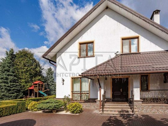 Оренда будинку, Іванковичі, Обухівський р-н Иванковичи