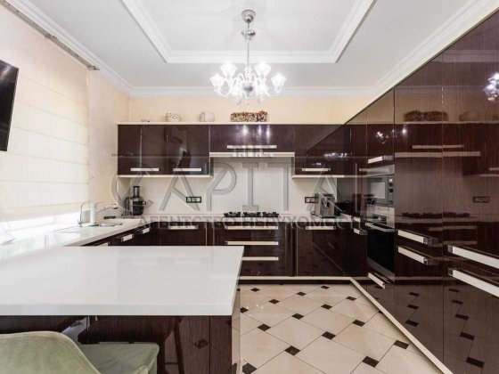 Оренда  Будинок  Авіаторів, Іванковичі, повністю автономний, генератор