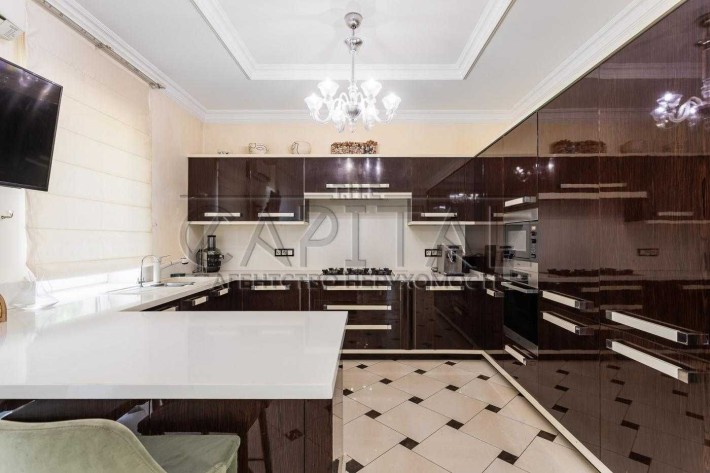 Оренда  Будинок  Авіаторів, Іванковичі, повністю автономний, генератор - фото 1