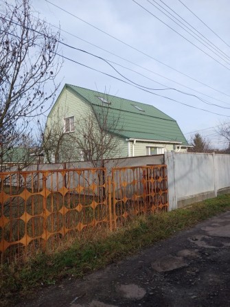 Оренда будинку, Княжичі - фото 1