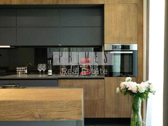 Оренда 4к будинку 334м2 Good Life Park, с. Лебедівка