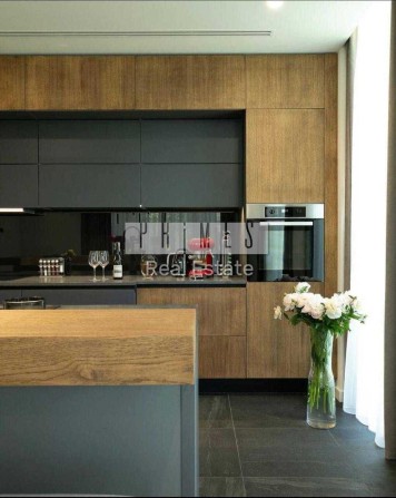 Оренда 4к будинку 334м2 Good Life Park, с. Лебедівка - фото 1