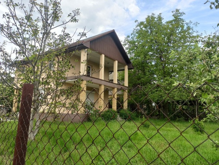 Здається будинок для проживання - фото 1