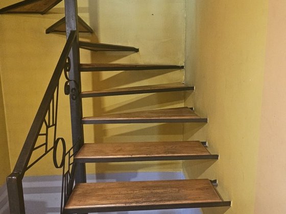 Оренда будинок. Нові  Безрадичі. Дача Нові Безрадичі