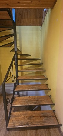 Оренда будинок. Нові  Безрадичі. Дача - фото 1