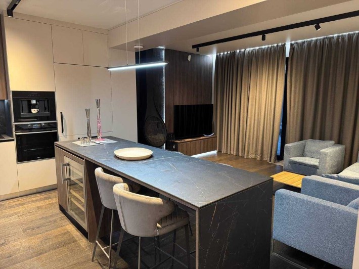 Оренда Будинок Нові Безрадичі Світло завжди - фото 1