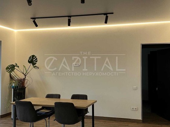 Оренда / Будинок / Осещина / Міжріччя / Вишгородський район Осещина