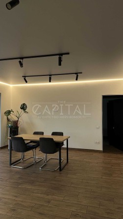 Оренда / Будинок / Осещина / Міжріччя / Вишгородський район - фото 1