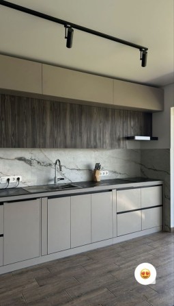 довгострокова аренда будинку - фото 1