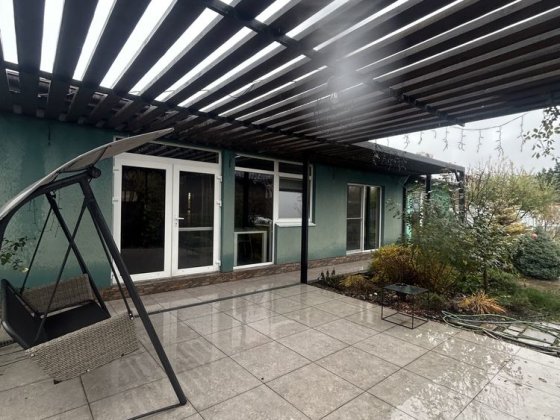 Оренда будинка  Осещина , КМ Межрічя Осещина