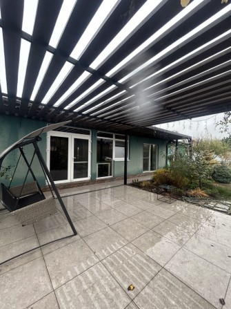 Оренда будинка  Осещина , КМ Межрічя - фото 1