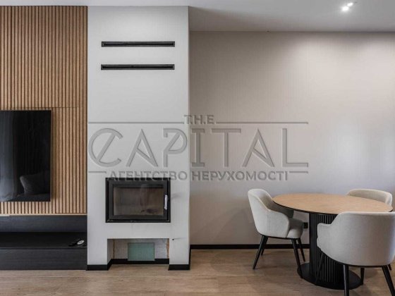 Перша сдача! Здається в оренду сучасний будинок біля р. Десна Погреби Погребы