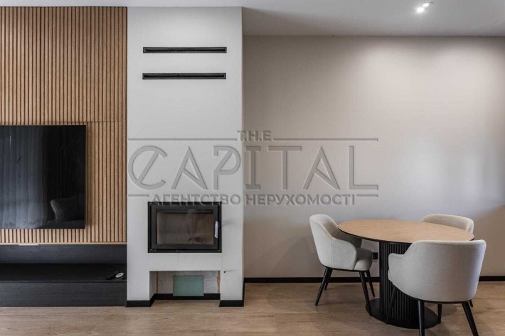 Перша сдача! Здається в оренду сучасний будинок біля р. Десна Погреби - фото 1