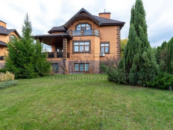 Оренда / Будинок / вул. Лісова, Романків Романков