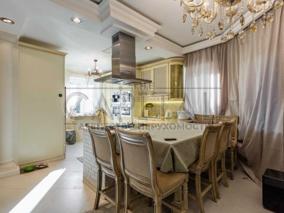 ВИГІДНА ЦІНА! Здається в оренду шикарний будинок в Романкові Романков