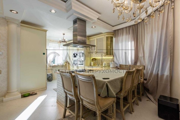 ВИГІДНА ЦІНА! Здається в оренду шикарний будинок в Романкові - фото 1