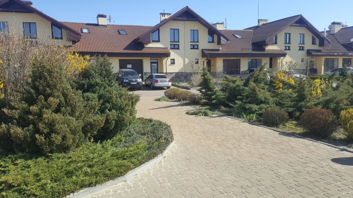 Сдам  в оренду таунхаус - фото 1