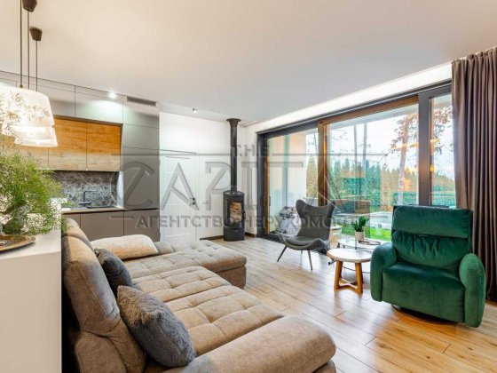 Оренда будинку хутір Тарасівка Безрадичі бесейн генератор інвертор