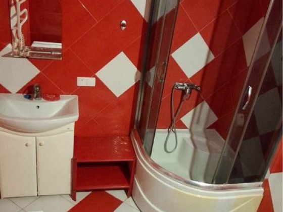 Здам частину будинку , Тарасівка, цокольний поверх. Теплі поли. Тарасовка