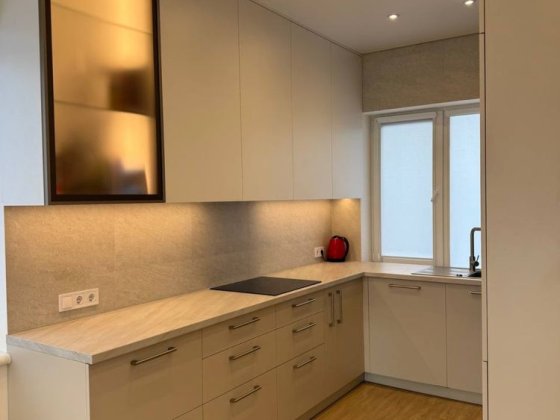 Аренда будинку Міжріччя Хотянівка