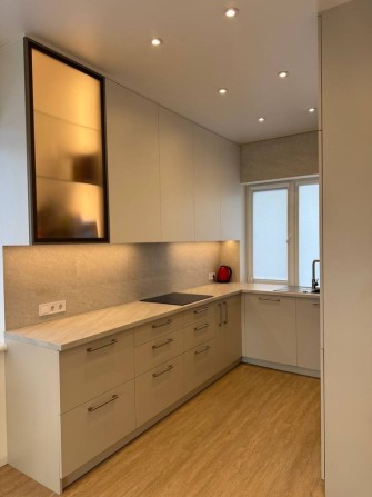 Аренда будинку Міжріччя - фото 1