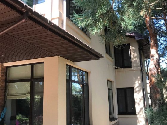 Оренда будинку в Хотянівці, Лебедівка, Вишгородська Брама Хотянівка