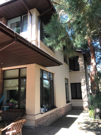 Оренда будинку в Хотянівці, Лебедівка, Вишгородська Брама - фото 1