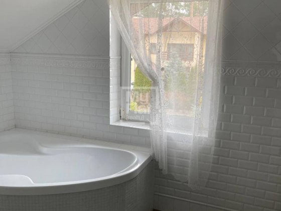 Аренда дома Хотяновка,автономность,закрытая территория,+гостевой дом Хотянівка