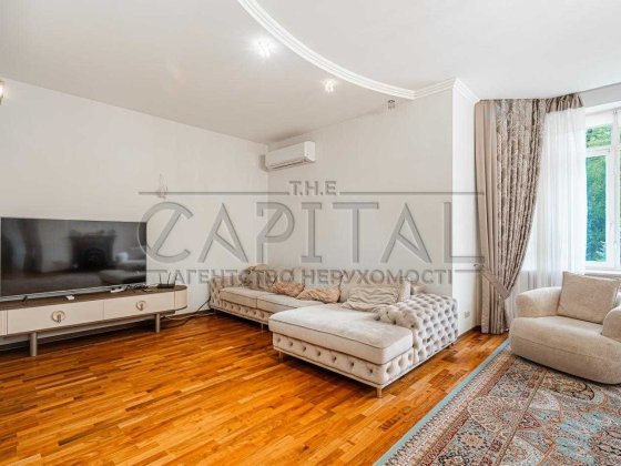 Оренда будинку, Чайки, сауна, автономний, 23сотки