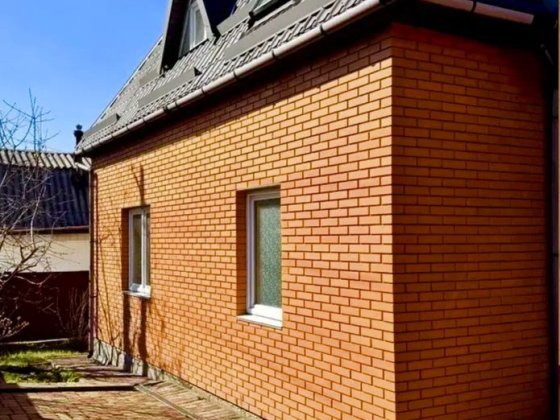 Оренда будинку Чайки Сонцтаун Чайки