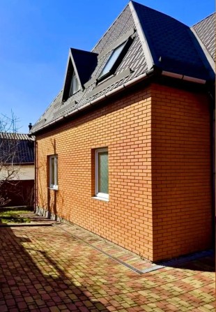 Оренда будинку Чайки Сонцтаун - фото 1