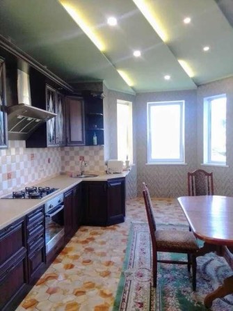 Здам 2-поверховий будинок, південний напрямок, с. Хотів OM - фото 1