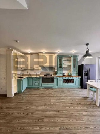 Оренда  Автономний Таунхаусу / Шпитьки / Житомирська траса 1000$ - фото 1