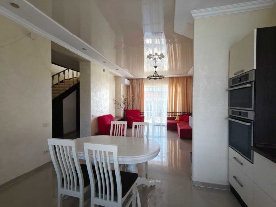 Оренда будинку, Сокільники Сокольники