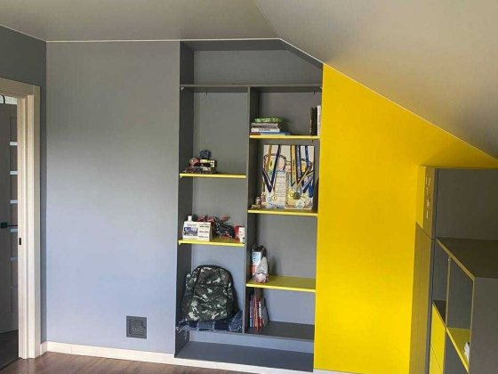 Оренда будинку СОЛОНКА ( 3 км від Ашану ) Солонка