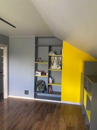 Оренда будинку СОЛОНКА ( 3 км від Ашану ) - фото 1