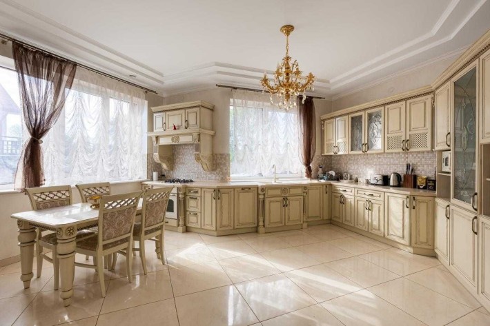 Оренда/ Будинок/7 кімнат/ Авторський ремонт/Солонка/Львів - фото 1