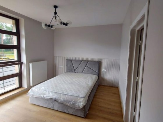 Оренда котеджу Львів(Брюховичі) Брюховичи