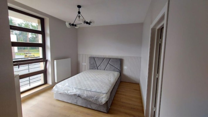 Оренда котеджу Львів(Брюховичі) - фото 1