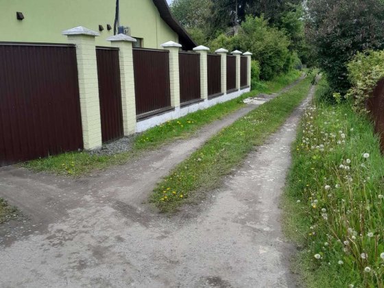 Оренда будинку Старе Рудне,  33000 грн. Рудное