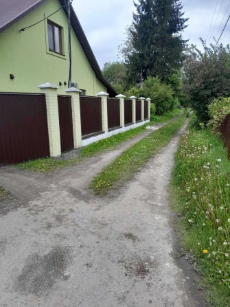 Оренда будинку Старе Рудне,  33000 грн. - фото 1