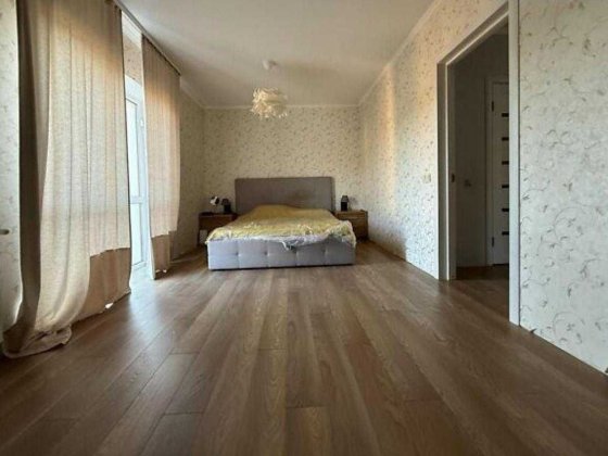 Оренда/4 котедж/ євроремонт/ Рудне / Львівська обл. Рудное