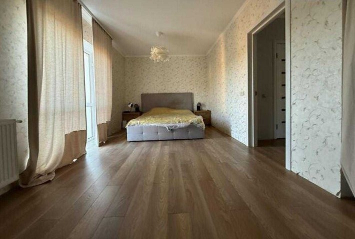 Оренда/4 котедж/ євроремонт/ Рудне / Львівська обл. - фото 1