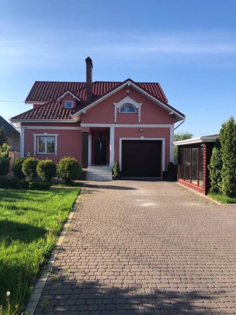 Будинок в оренду від власника - фото 1