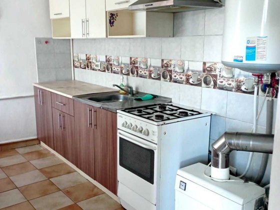 Оренда Будинку. 4-кім. Зимна Вода-Центр 5хв. Зимняя Вода